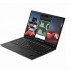 Lenovo ThinkPad  X1 Carbon Gen 11 Laptop (Intel i7, 32GB Memory, 1TB SSD) 14" - 1