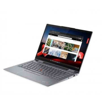 Lenovo ThinkPad  X1 Yoga Gen 8 Laptop (Intel i7, 32GB Memory, 1TB SSD) 14"