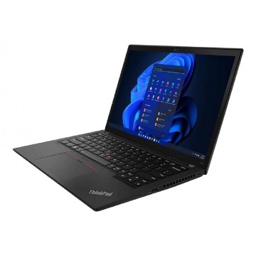 Lenovo ThinkPad  X13 Gen 3 Laptop (Intel i7, 16GB Memory, 512GB SSD) 13.3"