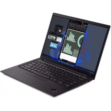 Lenovo ThinkPad  X1 Carbon G10 MT Laptop (Intel i7, 32GB Memory, 1TB SSD) 14"