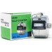 Metal Hand Tally Counter 4 Digits - 1