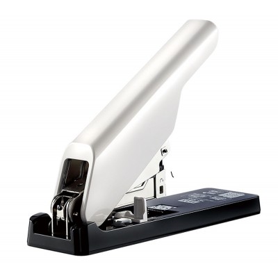 Max Heavy Duty Stapler HD-3DEL 75 Sheets