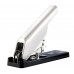Max Heavy Duty Stapler HD-3DEL 75 Sheets - 1