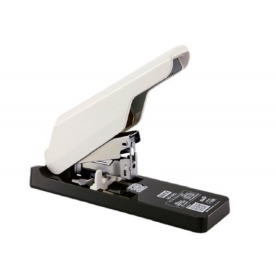 Max Heavy Duty Stapler HD-3DEL 75 Sheets