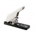 Max Heavy Duty Stapler HD-3DEL 75 Sheets - 2