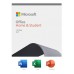 Microsoft Office Home & Student 2024 - 1