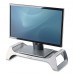 Fellowes I-Spire Series Monitor Riser White - 1