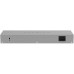 NETGEAR 24-Port Gigabit Ethernet Switch GS524 - 2