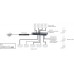 NETGEAR 24-Port Gigabit Ethernet Switch GS524 - 3