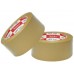 Nikko OPP Packaging Tape (48mm x 90m) - 2