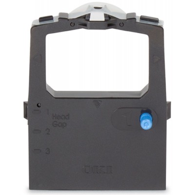 OKI Ribbon Cartridge