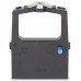 OKI Ribbon Cartridge - 1