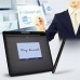 PenPower LCD Digital Signature Pad - 1