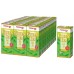 Pokka Packet Drink (24 Packets) 250ml - 3