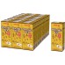 Pokka Packet Drink (24 Packets) 250ml - 1