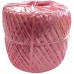 Raffia String 1.5kg (Fine, Coarse) - 1