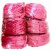 Raffia String (6 Rolls) 80g - 1