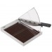 Rexel ClassicCut-1210W Office Guillotine Trimmer A4 10 Sheets - 1