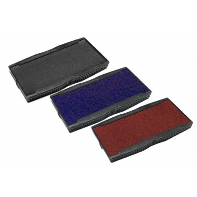 Shiny S-825 Replacement Ink Pad