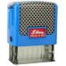 Shiny S-852 Custom-Made Self-Inking Stamp (38 x 14mm) - 1