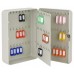SR Key Box (250 x 110 x 360mm) 105 Keys - 1