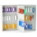 SR Key Box (200 x 70 x 290mm) 60 Keys - 1