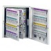 STZ Key Box (47 x 55 x 16cm) 240 Keys - 1