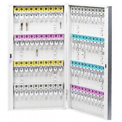 STZ Key Box (37.5 x 50 x 6cm) 80 Keys