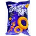 Oriental Super Ring (300 Packets) 14g - 1 Oriental Super Ring (300 Packets) 14g - 1
