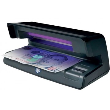 Safescan 50 UV Counterfeit Detector