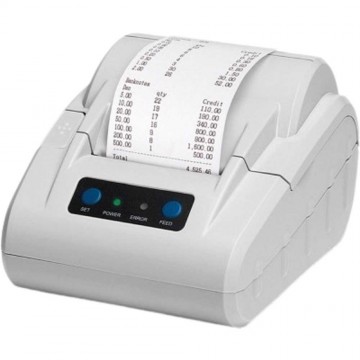 Safescan TP-230 Thermal Receipt Printer