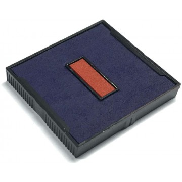 Shiny S-542D Replacement Ink Pad