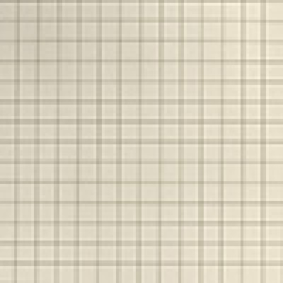 Sigel Conceptum Hardcover Notebook A6 Black