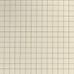 Sigel Conceptum Hardcover Notebook A6 Black - 9