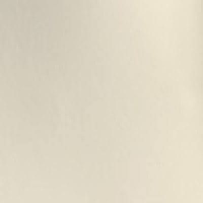 Sigel Conceptum Hardcover Notebook A6 Black
