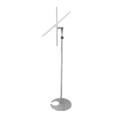 Snap Frame Sign Stand A3