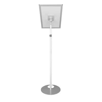 Snap Frame Sign Stand A3