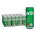 Sprite Can Drink (24 Cans) 320ml - 1
