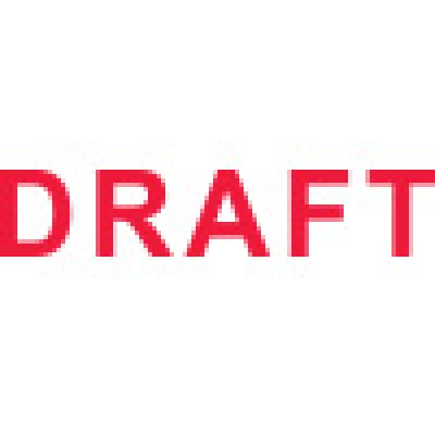 Shiny OA Pre-Inked Stamp (CONFIDENTIAL, CANCELLED, DRAFT, DELIVERED, CASH etc)