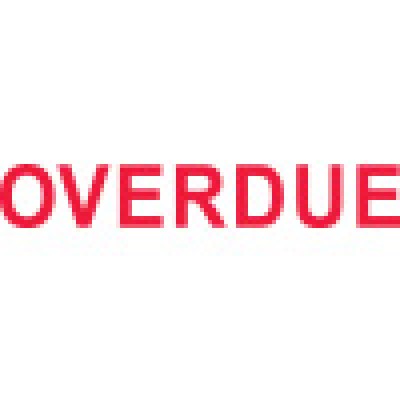 Shiny OA Pre-Inked Stamp (ORIGINAL, ORDERED, OVERDUE, PAID, POSTED etc)