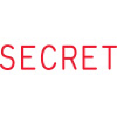 Shiny OA Pre-Inked Stamp (Right Finger, Left Finger, URGENT, VOID, VERIFIED etc)