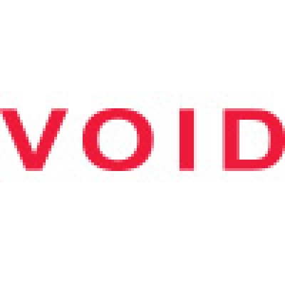 Shiny OA Pre-Inked Stamp (Right Finger, Left Finger, URGENT, VOID, VERIFIED etc)