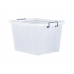 Storage Box (55 x 42 x 35cm) 56L - 1