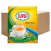Super 3-in-1 Milk Tea Less Sugar (24 Packs, 25 Sachets Each) - 1
