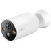 TP-Link Tapo-TC85 Wire-Free Security Camera - 2