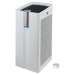 TruSens Z-7000 Performance Series Air Purifier (186m², 2000 sq ft) - 1