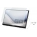 ViewSonic Ergonomic USB-C Full HD ID2456 Business Touch Monitor with MPP2.0 Active Pen 24" - 3