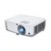 ViewSonic SVGA PA503SE 3,500 Lumens Business Projector - 1