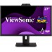 ViewSonic IPS-Panel Full HD Video Conferencing Monitor 27" - 2