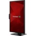 ViewSonic IPS-Panel Full HD Video Conferencing Monitor 27" - 3